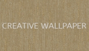 GN WAVE 81236-5 Wave Wallpaper 2022- size: 106cm x 15.5meter