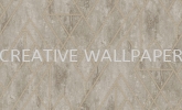 GN WAVE 81235-2 Wave Wallpaper 2022- size: 106cm x 15.5meter