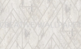 GN WAVE 81235-1 Wave Wallpaper 2022- size: 106cm x 15.5meter