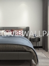 GN WAVE 81224-1-lithos Wave Wallpaper 2022- size: 106cm x 15.5meter