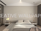 GN WAVE 81225-2-lithos Wave Wallpaper 2022- size: 106cm x 15.5meter