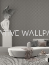 GN WAVE 81224-5-lithos Wave Wallpaper 2022- size: 106cm x 15.5meter