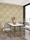 GN WAVE 81237-4-lithos Wave Wallpaper 2022- size: 106cm x 15.5meter