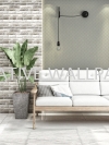 GN WAVE 81224-3-lithos Wave Wallpaper 2022- size: 106cm x 15.5meter