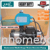 LEO PC Horizontal Multi-Stage Water Booster Pump ECHM2-40DE (0.55kW/0.75HP) Series Water Pump