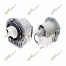 FC1208N5W LG FRONT LOADING WASHING MACHINE DRAIN PUMP