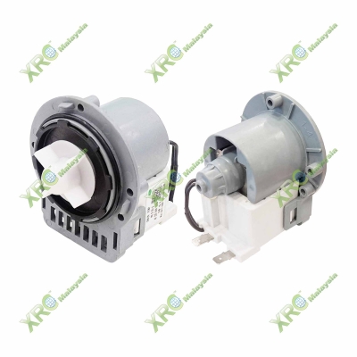 WW70J4233KW SAMSUNG FRONT LOADING WASHING MACHINE DRAIN PUMP