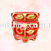 Joss Paper Burner - H4 Joss Paper Burner