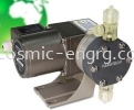 Yangtech Metering Pump SMP Series Yangtech Metering Pump