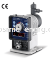 Yangtech Metering Pump EMP Series Yangtech Metering Pump