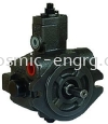 Yuken Solenoid Valve Yuken Pumps / Valve