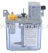 Ishan Lubrication System Ishan Lubrication Pump