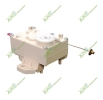 ESX1278 SHARP WASHING MACHINE DRAIN MOTOR DRAIN MOTOR WASHING MACHINE SPARE PARTS