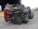 HINO FC
JO7C GEAR BOX 5SP HINO FC
JO7C GEAR BOX 5SP HINO GEAR BOX HINO Lorry Spare Parts