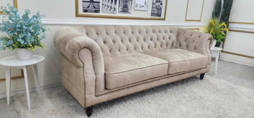 custom make sofa 