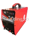 AIM CUT-60 PLASMA CUTTING MACHINE PLASMA CUTTING MACHINE