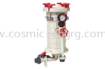 Chemical Filter Equivalent Supplier Pump