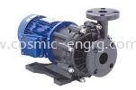 KUOBAO PUMP Kuobao Chemical Pump