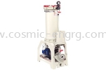 Kuobao Filter Housing Kuobao Chemical Pump