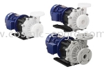 Pump Equivalent Supplier Pump