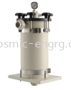 Chemical Filter Housing equivalent to Hendor Filter Housing Filter Housing equivalent