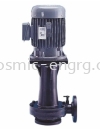 Chemical Vertical Pump equivalent to Showfou Chemical Vertical Pump Equivalent Supplier Pump