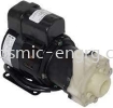 Magnetic Pump equivalent to March Magnetic Pump Magnetic Pump Equivalent