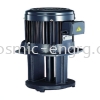 Ishan Coolant Pump Ishan Lubrication Pump