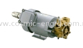 Iwaya Pump Equivalent Supplier Pump