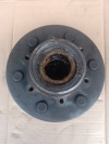 INOKOM LORIMAS AU26 FRONT BEARING HUB  INOKOM LORIMAS AU26 FRONT BEARING HUB INOKOM HUB INOKOM Lorry Spare parts