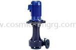 Kuobao Vertical Pump Kuobao Vertical Pump