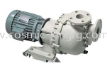 Kuobao Self Priming Pump Kuobao Self Priming Pump