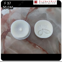 F37 50GM Moon Cake Mould