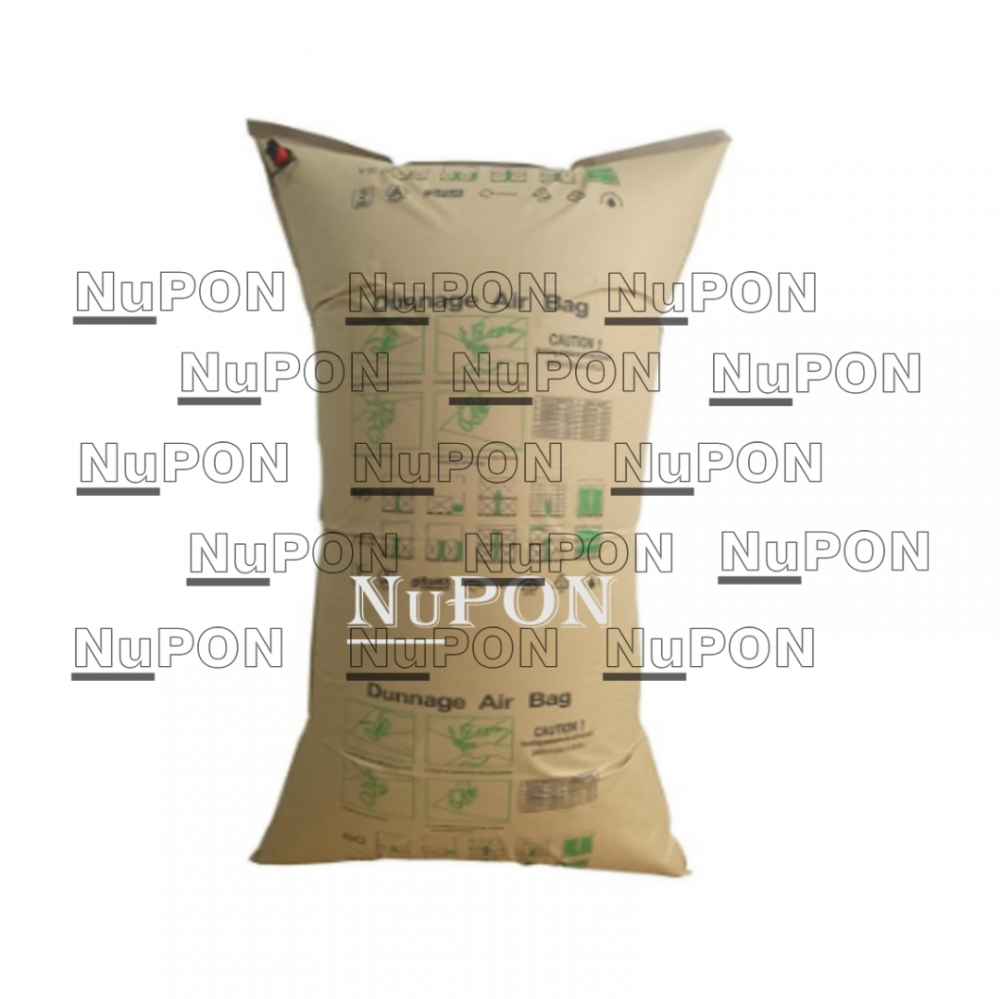 PPL Dunnage Bag (AAR Approved)