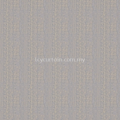 ARTISTIC Overlay LEAD 13 Abstract Curtain