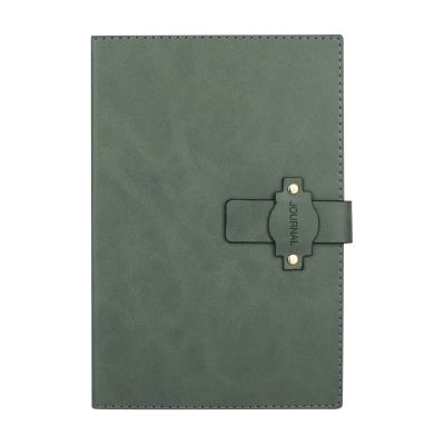 Journal Notebook [NB-041]