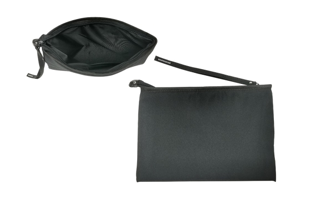 C0336 Toiletry Pouch