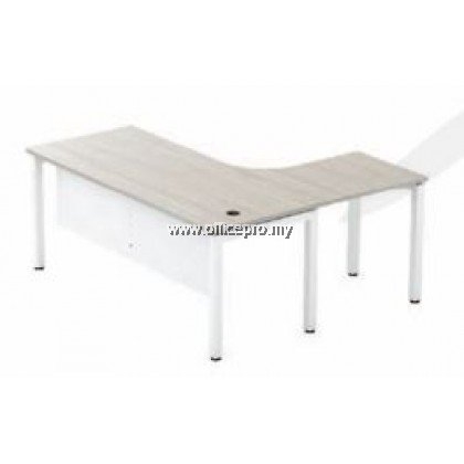 Manager Table｜Office Table | Executive Table Banting IP-UL 
