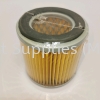  Filter Element for Piston Air Compressor Air Filter