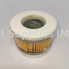  Filter Element for Piston Air Compressor Air Filter