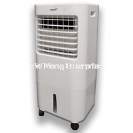 DAWA AIR COOLER AC 3000