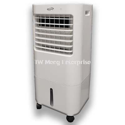 DAWA AIR COOLER AC 3000