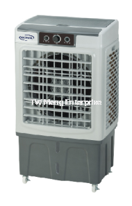 DAWA AIR COOLER AC5100
