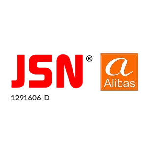 JSN Horizon (M) Sdn Bhd Logo