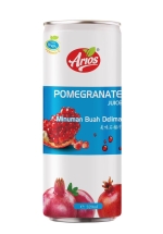 Arios Pomegranate Juice