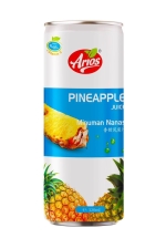 Arios Pineapple Juice