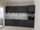 Kabinet dapur 22 Kabinet dapur