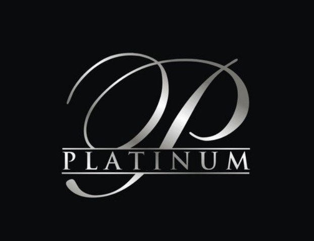 0112-9999444 (CALL FOR PRICE) Platinum
