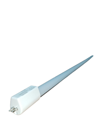 LED T5 Tube 14 Watts