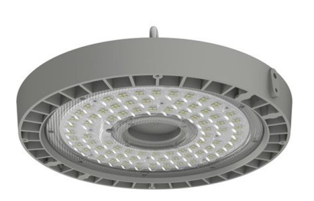 LED Highbay Light - 200 Watts (Golden Highbay)